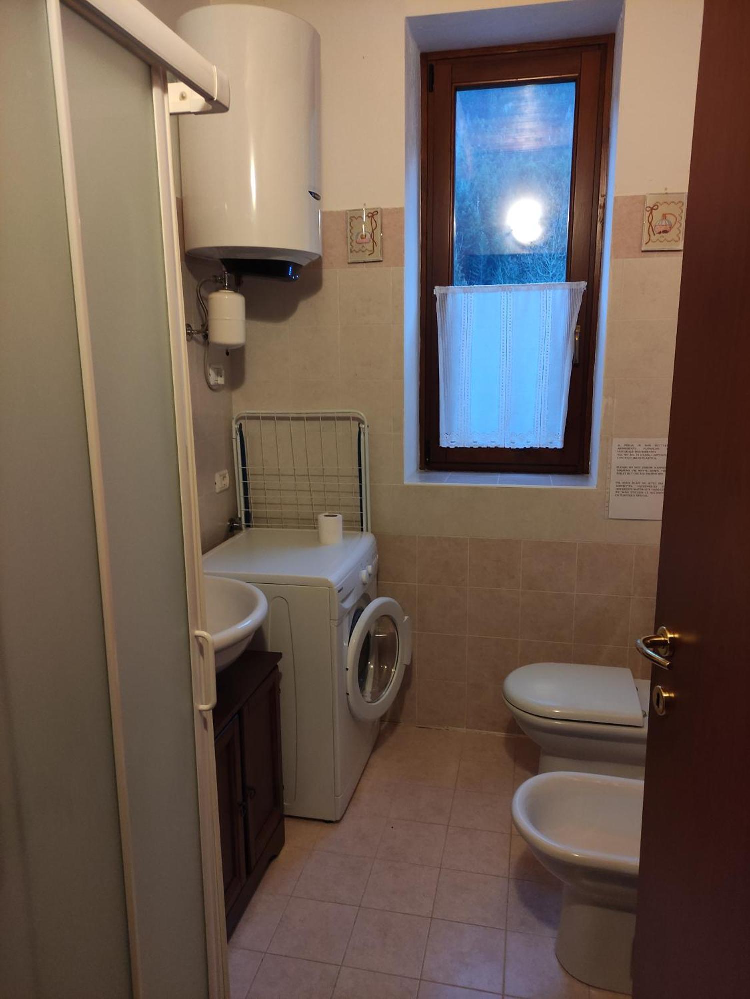 La Dimora Delle Corti Vila Vanzone Exterior foto