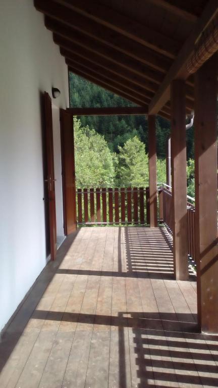 La Dimora Delle Corti Vila Vanzone Exterior foto